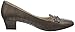 Naturalizer Women's Flynn Croco Slip-On Loafer