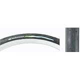 Panaracer Pasela Tour Guard Bicycle Tire, TG 26 x 1.50 Folding