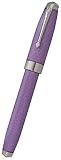 Conway Stewart Elizabeth Garret Fountain Pen Broad