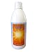 Arise Secure - Ionic Silver - 200ppm - All Natural - Mineral Supplement - Health Drink - Fights Against Influenzas, Colds, Rashes, Coughs and Much More - Immune Booster - Alternative Medicine - Naturopathic, 32 Oz Bottle