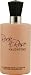 Valentino Rock 'N Rose by Valentino for Women. Shower Gel 6.7-Ounces