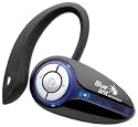 BLK X-3 BLUETOOTH HEADSET