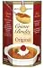 Xcell Creme Brulee Quick Mix