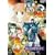 ����� ꡂ��Ȃ鎞��̒��� �����(�ʏ��) [DVD]