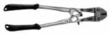 Bolt Cutter - 24 In