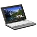 Fujitsu Lifebook P1620 Netbook- Intel Core 2 Duo U7600 1.2 Ghz Ulv Ram 1 Gb -hdd 60 Gb - Gma 950 Dynamic Video Memory Technology 3.0 - Gigabit Ethernet 8.9" Widescreen Tft 1280 X 768 ( Wxga ) Wlan : 802.11a/b/g Tpm - Fingerprint Reader -vista Business