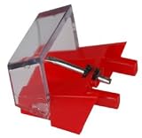 ADC RQ4 Replacement Diamond Stylus, an EVGame Product