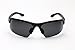 Yougarr Group Men's Polarized Sunglasses Metal Frame Stylish Design For Driving Fishing Cycling