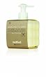 method Creamy Hand Wash, Almond Flower, 10-Ounce Bottle (Pack of 6)