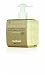 method Creamy Hand Wash, Almond Flower, 10-Ounce Bottle (Pack of 6)