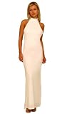 Dresses.com - Wedding Dress - Swing Low