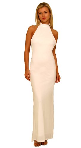 Dresses.com - Wedding Dress - Swing Low