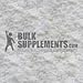 BULKSUPPLEMENTS.COM L-Valine Powder - Valine Supplement, BCAAs Amino Acids Powder - Essential Amino Acids Supplement, Energy Support, Unflavored & Gluten Free - 2000mg, 100g (3.5 oz)