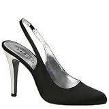 Moda Spana Women