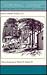 Letters from Alabama: Chiefly Relating to Natural HIstory (Library Alabama Classics)