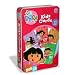 Search : Dora The Explorer Kidz Card Games