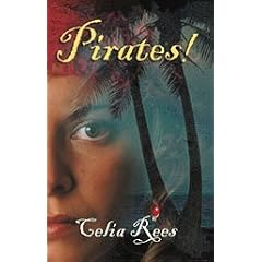Pirates! (Taschenbuch)
