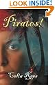 Pirates!