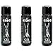 Eros Gel 3.4 oz. Bodyglide
