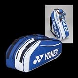 Yonex '08 Pro 6 Racquet Tennis Bag