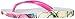 Rider Women's CW Rio Flip-Flop