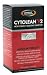 Gaspari Cytolean / 120 capsules [NEW - expiration AUGUST 2010]