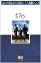 City (Scala)