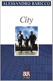 City