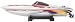 Traxxas Villain EX Deep V Racer 14.4V RTR