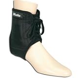 Mueller Sport Ankle Brace