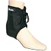 Mueller Sport Ankle Brace