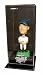 Minnesota Twins Single Bobblehead Display