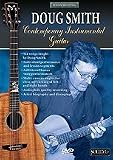 Acoustic Masterclass: Doug Smith -- Contemporary Instrumental Guitar, DVD - 