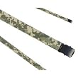 ACU Digital Reversible Khaki Belt - 44''