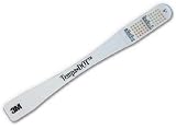 Tempa-Dot Disposable Thermometer Sterile (Box of 100)