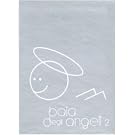 Baia Degli...Vol.2