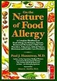 On the Nature of Food Allergy