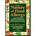On the Nature of Food Allergy by Paul J. Hannaway and Albert L. Sheffer