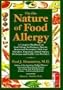 On the Nature of Food Allergy
