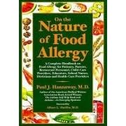 On the Nature of Food Allergy