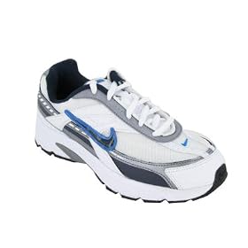 KIDS NIKE DOWNSHIFTER (GS/PS) KIDS