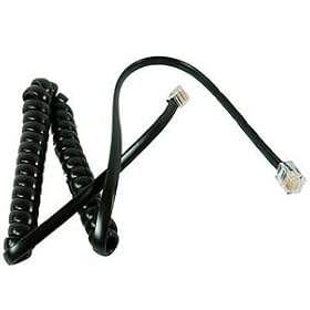 Nikon Sk-6 Sync.Cord, Repl.