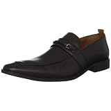 Unze London GS4056 Shoe