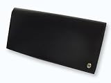 Cartier <strong>カルティエ</strong> L3000440 ２つ折り長財布 パシャライン