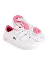 Children's Camden Retro