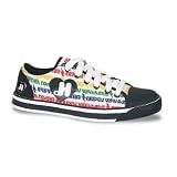 kogal low tex Women's