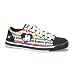 kogal low tex Women's