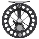 Sage 4500CF Series Spare Spool