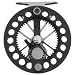 Sage 4500CF Series Spare Spool Black 4550CF