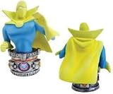 31rl3smh%2B L. SL160  Justice League Dr. Fate Mini Paperweight